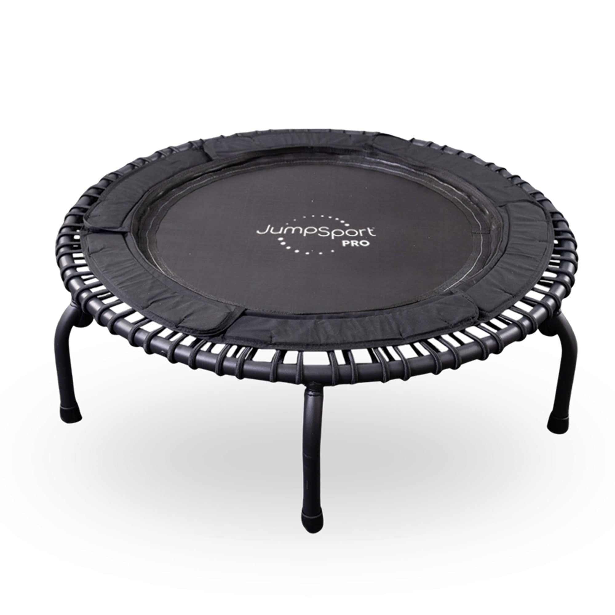 JumpSport 168420 trampolines - View #8