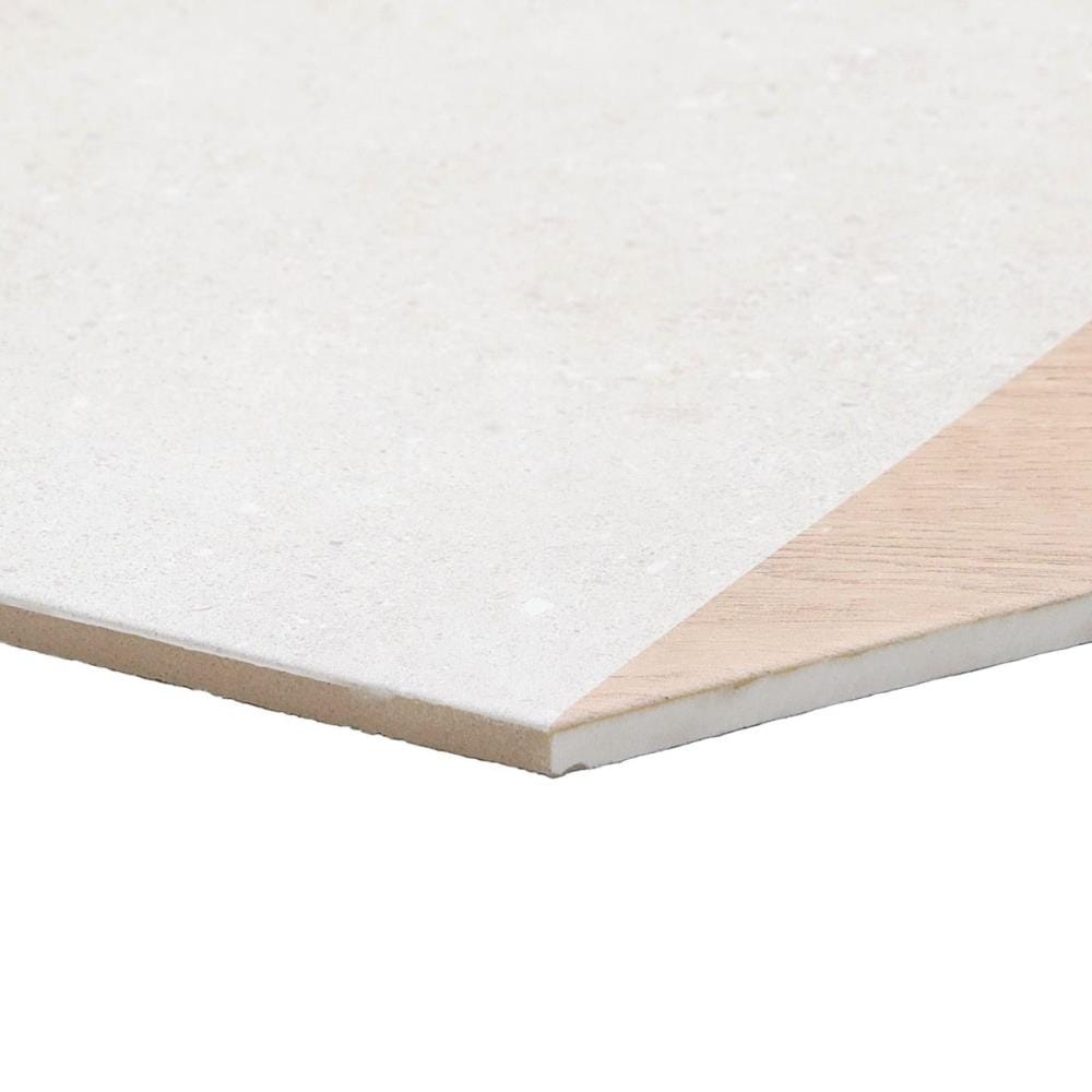 Artmore Tile EXT3RD106097 Tile-Samples - View #4