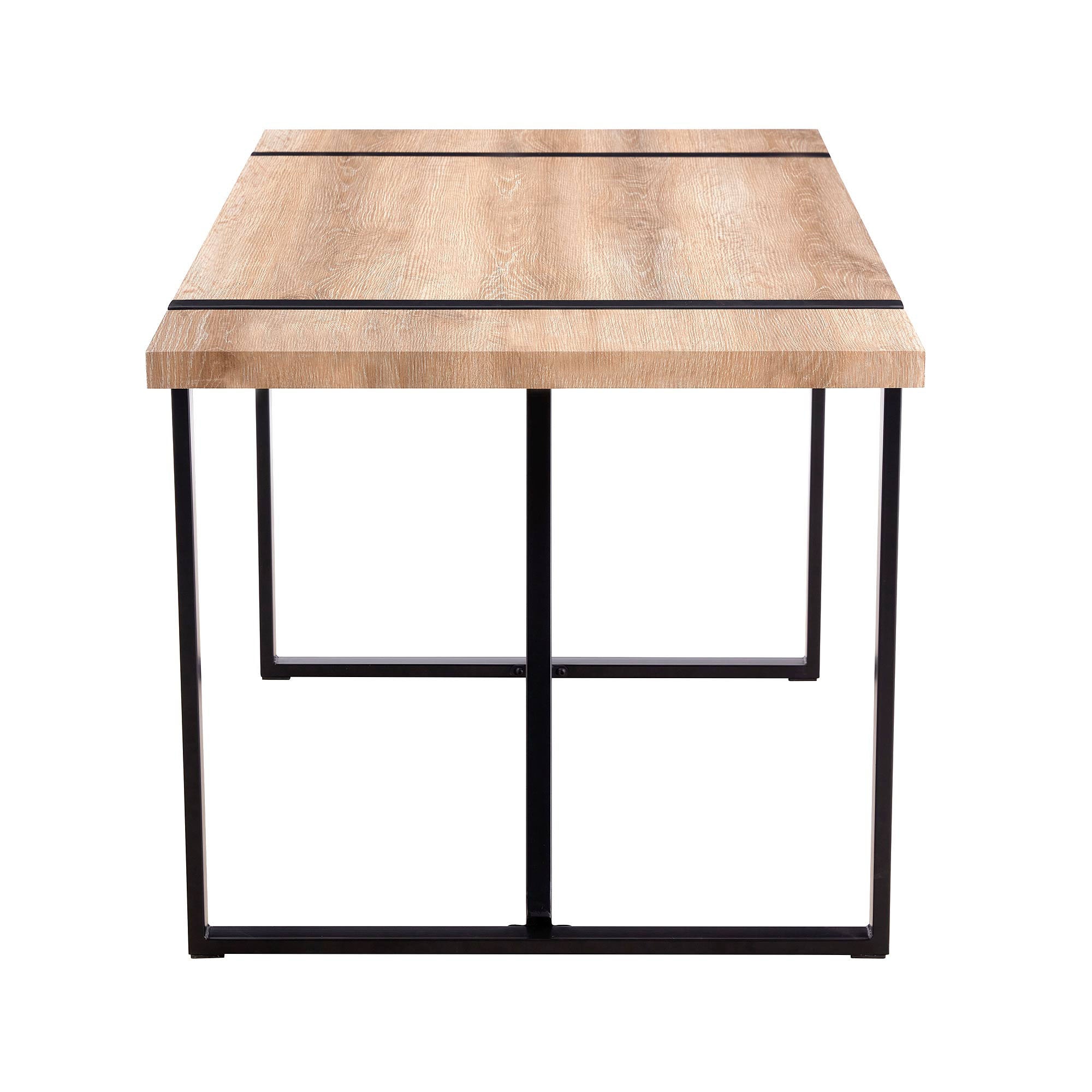 CASAINC BSS-691 Dining-Tables - View #4