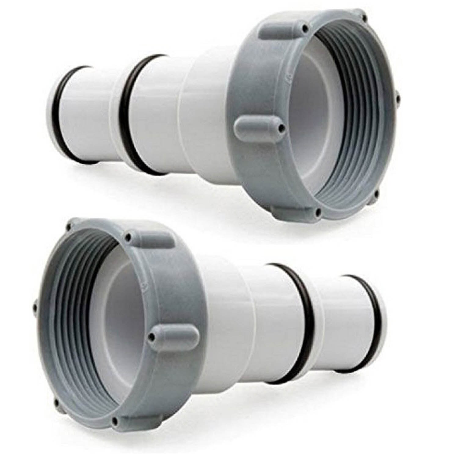 Intex 177029 Pool-Hoses - View #2