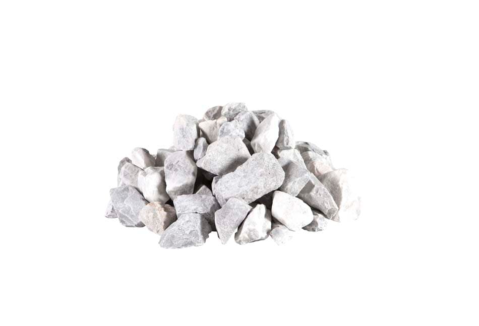 Kolor Scape SWM04RC Landscaping-Rock - View #11