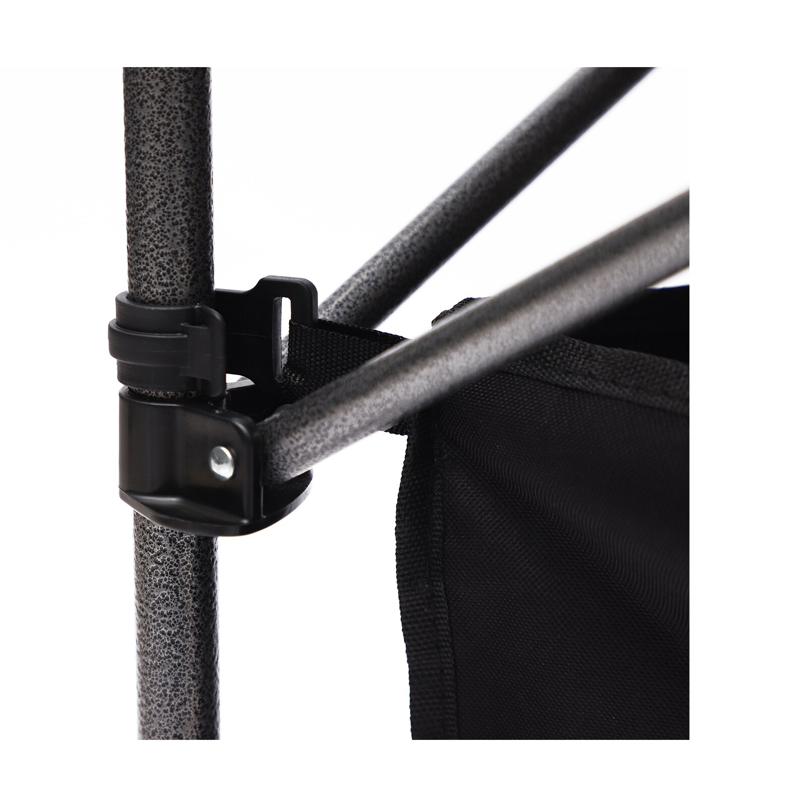 EXTRAUP YHLW24172223 Folding-Tables - View #9
