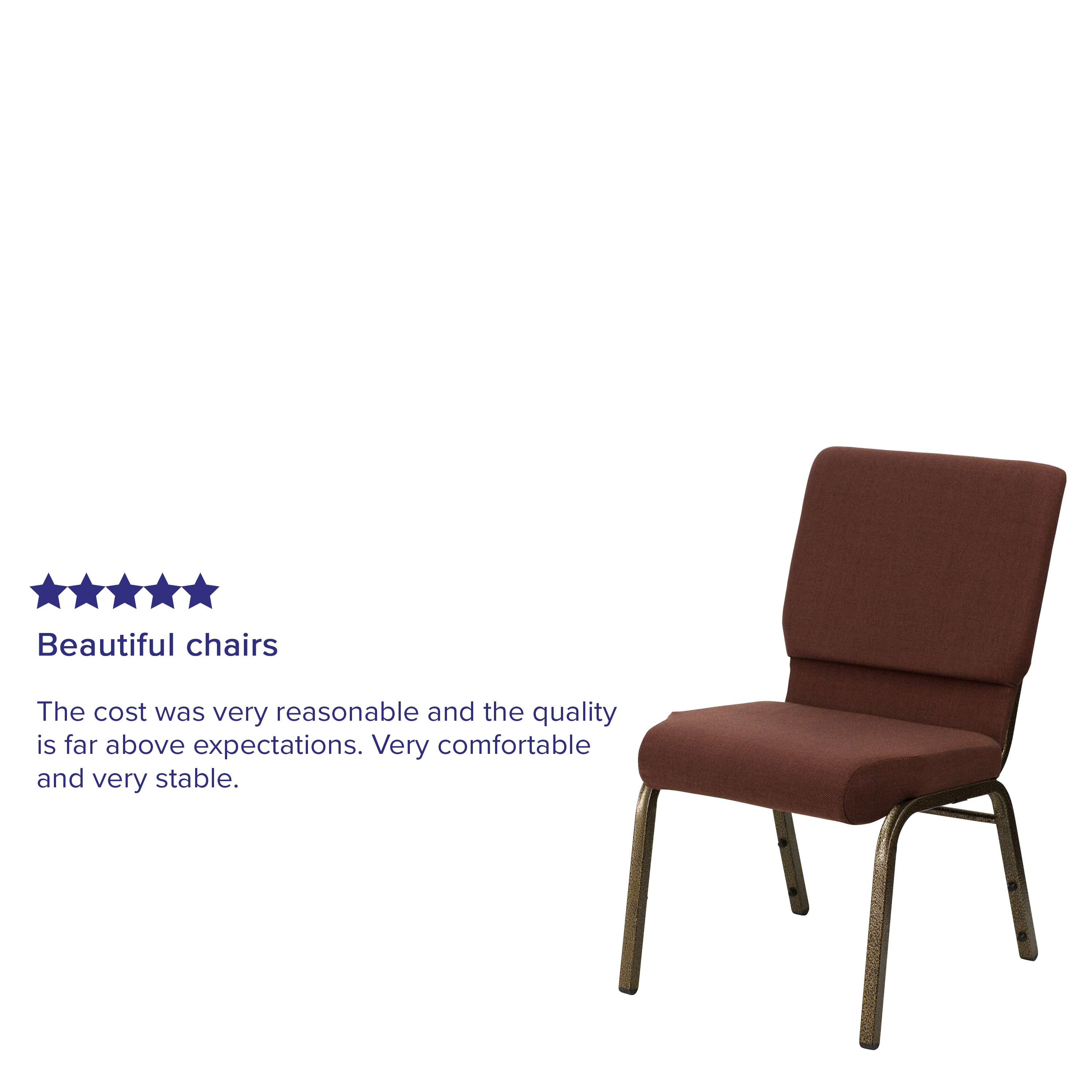 Flash Furniture 812581012415 chairs - View #11