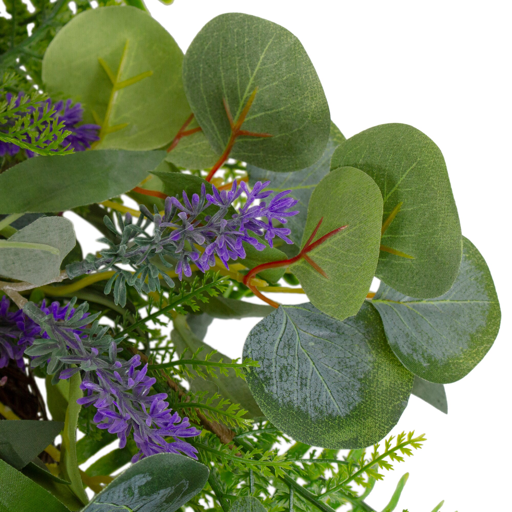 Northlight 32840817 Indoor-Spring-Decorations - View #4