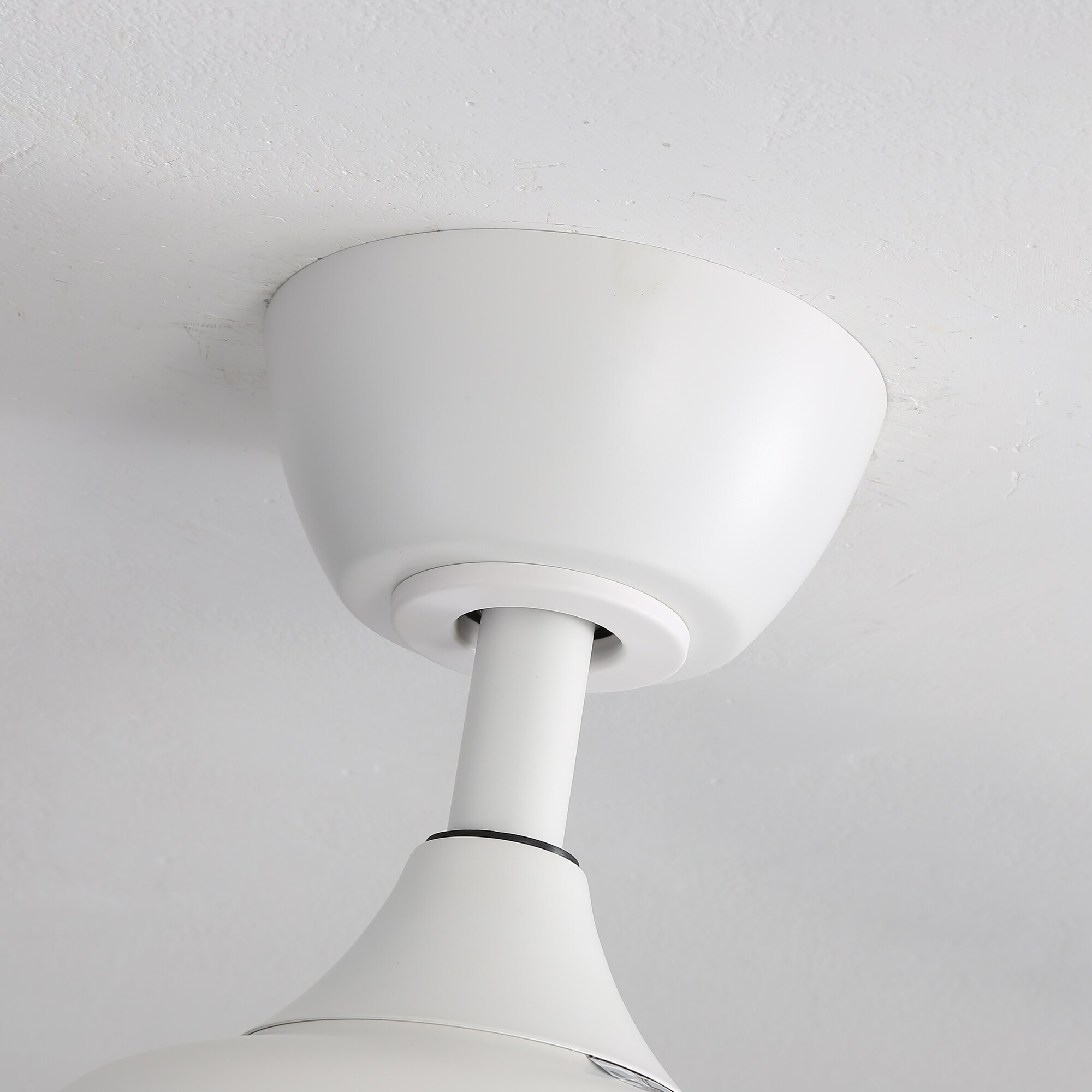 Sunrinx MG13-CF-11 Ceiling-Fans - View #11