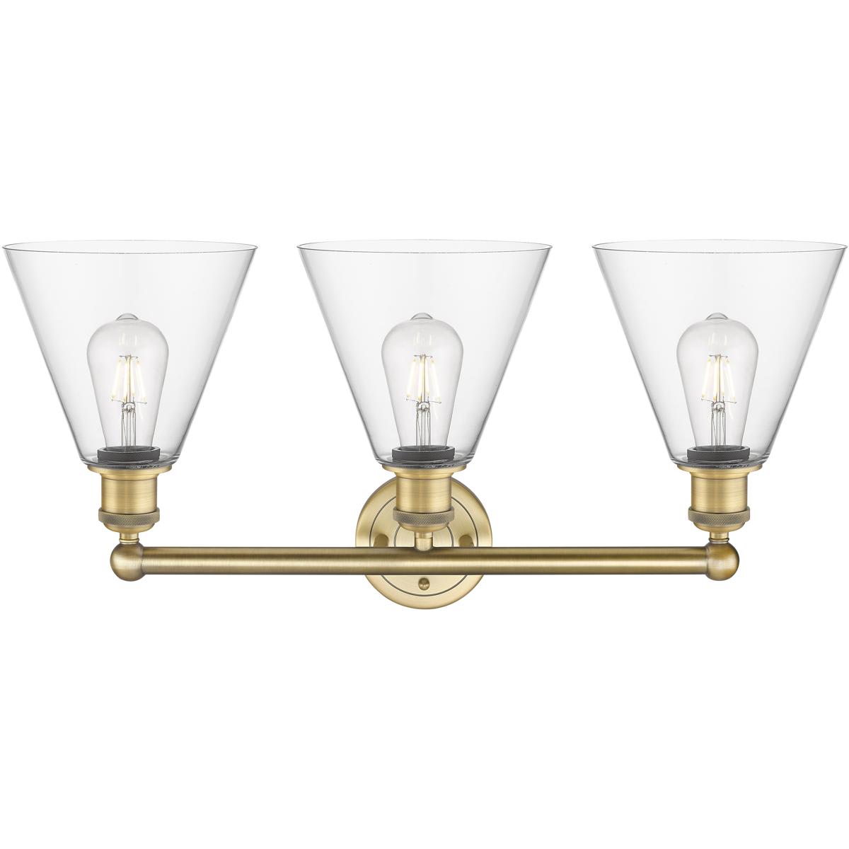 Innovations Lighting 2621817 b089995 - View #2
