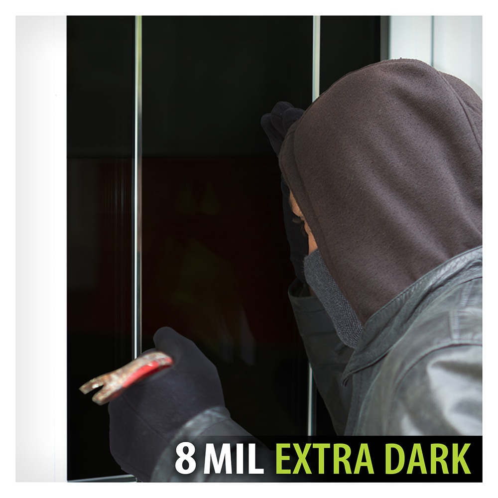Window Film Type Multi-purpose
