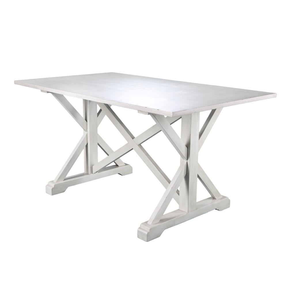 Boston Loft Furnishings ATG3980DN Dining-Tables - View #5