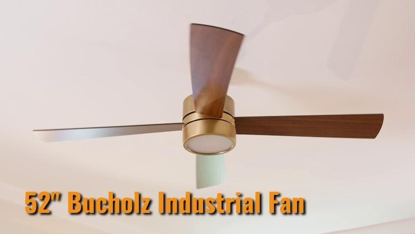 A thumbnail for the video