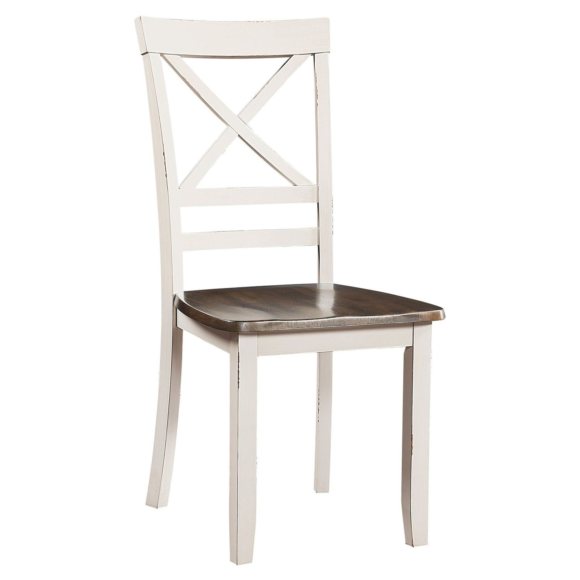JASMODER B01173250 Dining-Sets - View #8