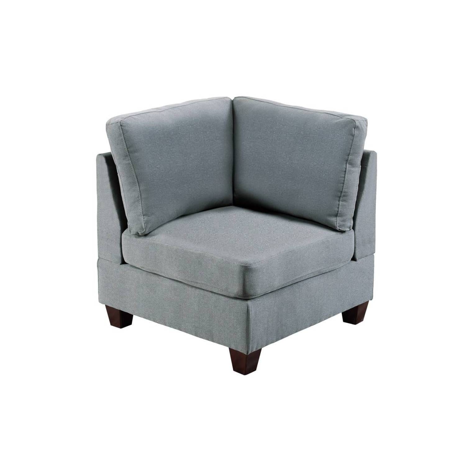 Streamdale Furniture B011S00335 Sofas-Loveseats - View #8