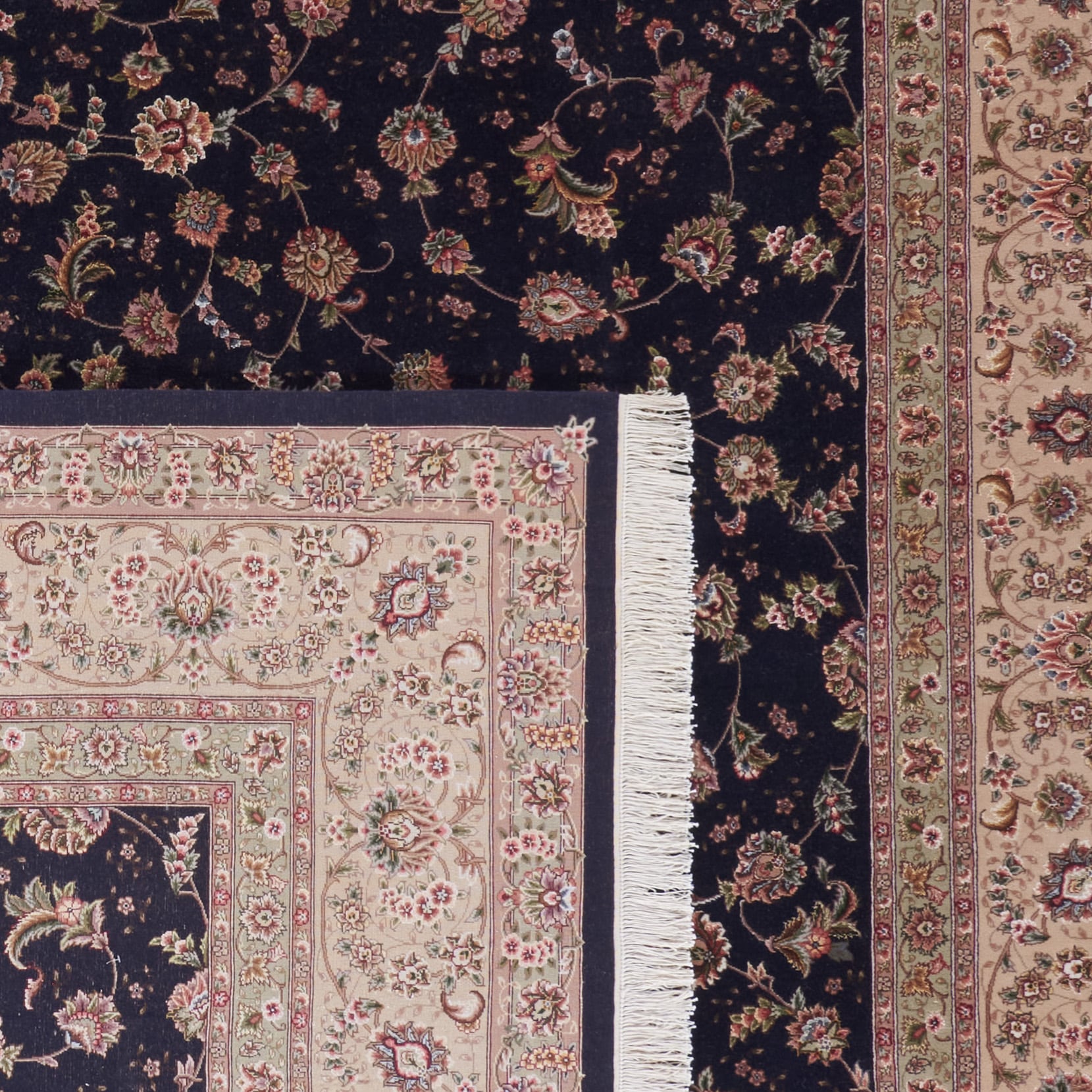 Safavieh TF190A-8 rugs - View #4