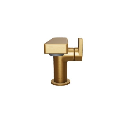 Three-dimensional representation of the product