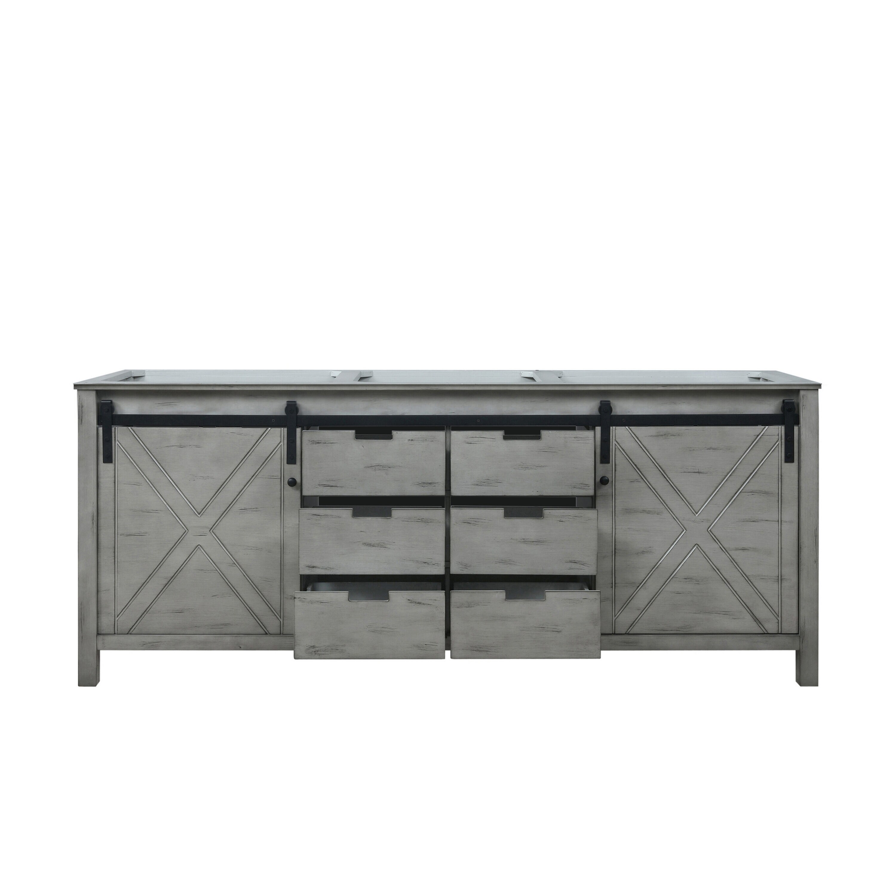 Lexora LM342280DH00000 vanities - View #5