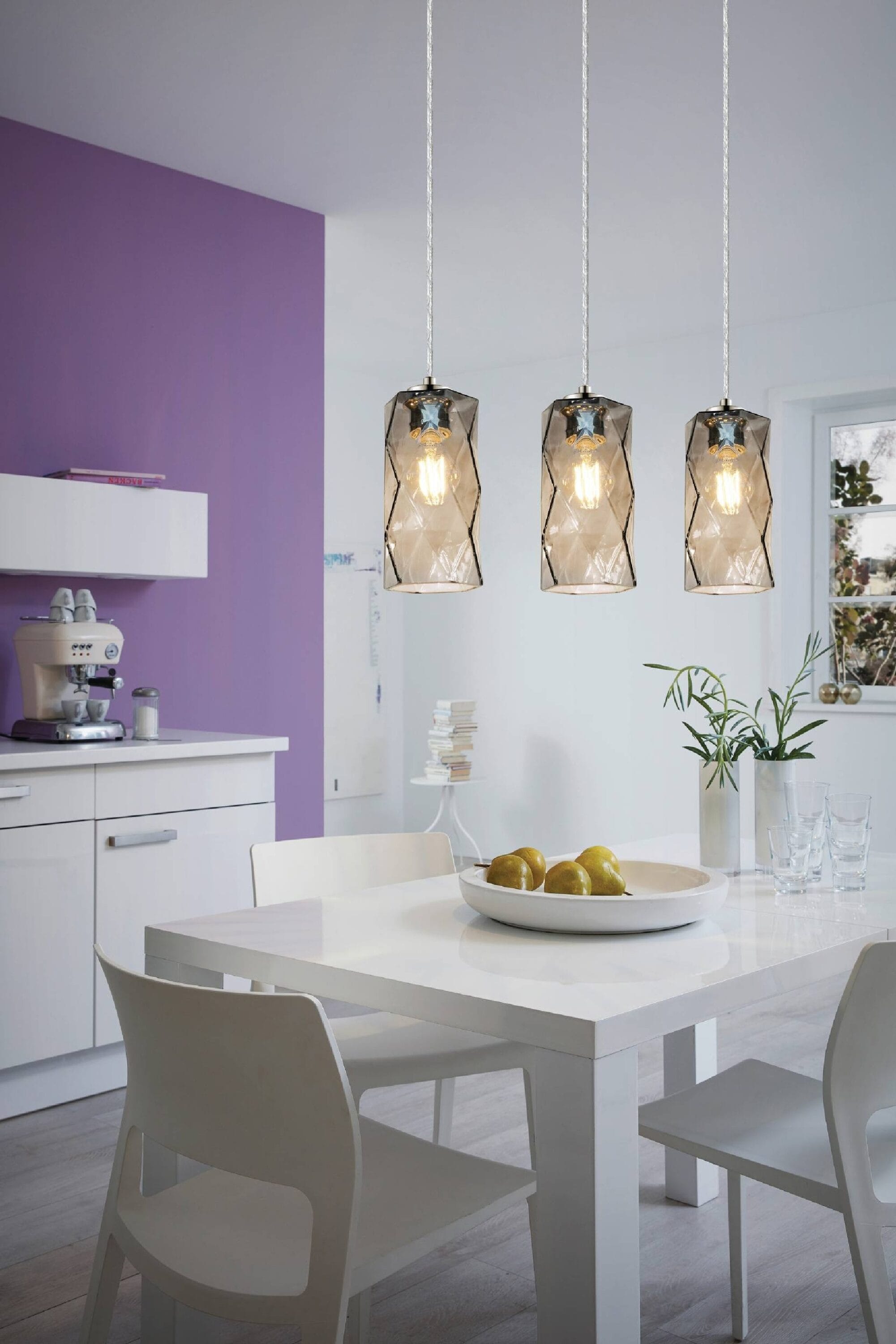 EGLO 202403A Pendant-Lights - View #5