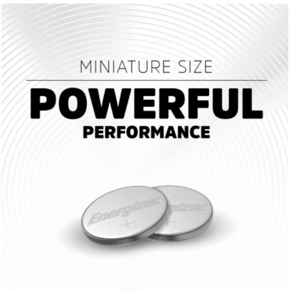 Energizer 50039800085127-0155 Coin-Button-Batteries - View #3