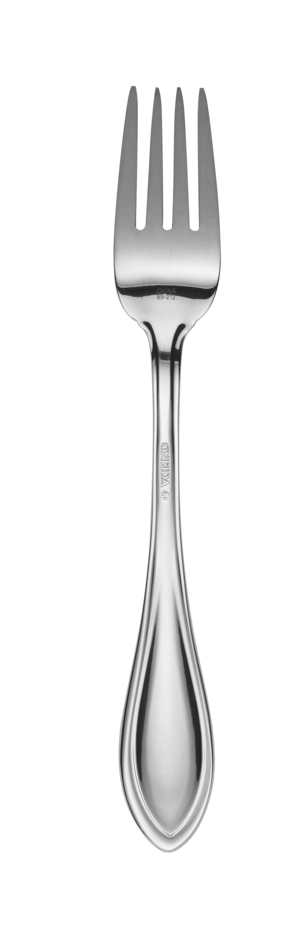 Oneida H027012A flatware - View #3