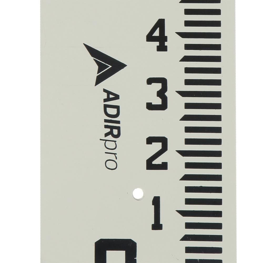 AdirPro 712-04-812  - View #4