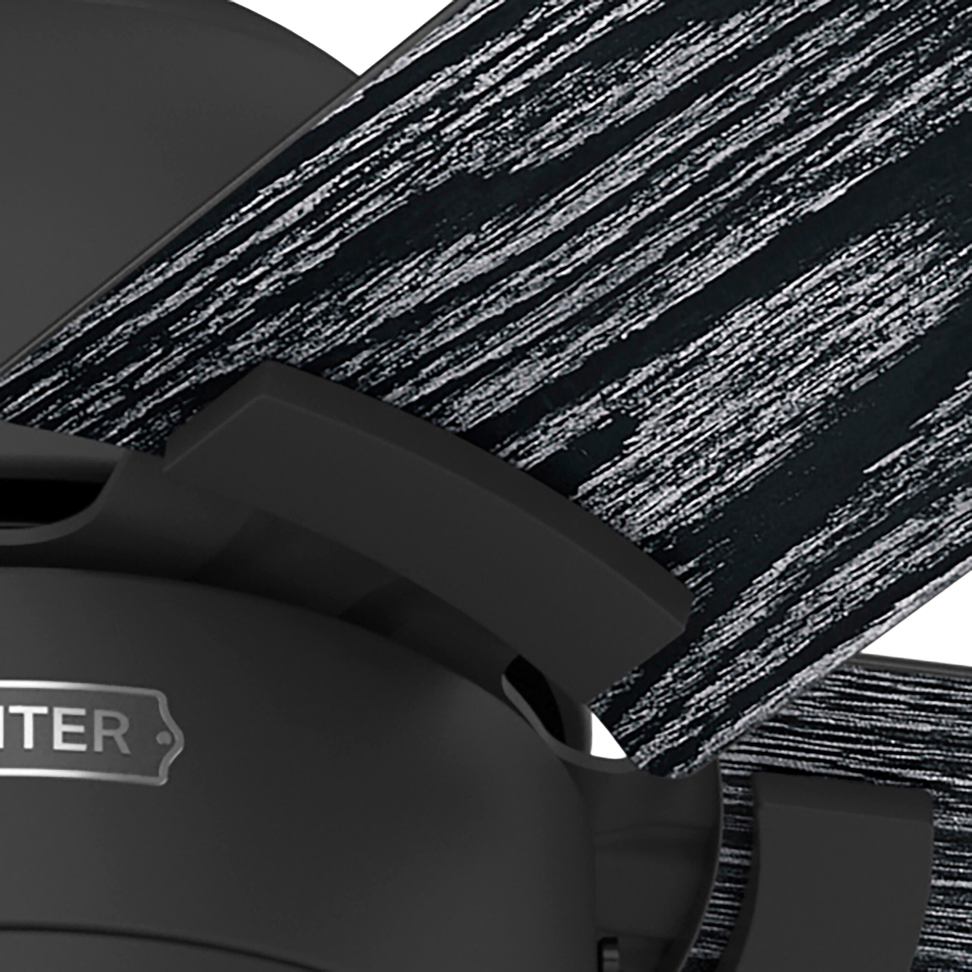 Hunter 51707 Ceiling-Fans - View #11
