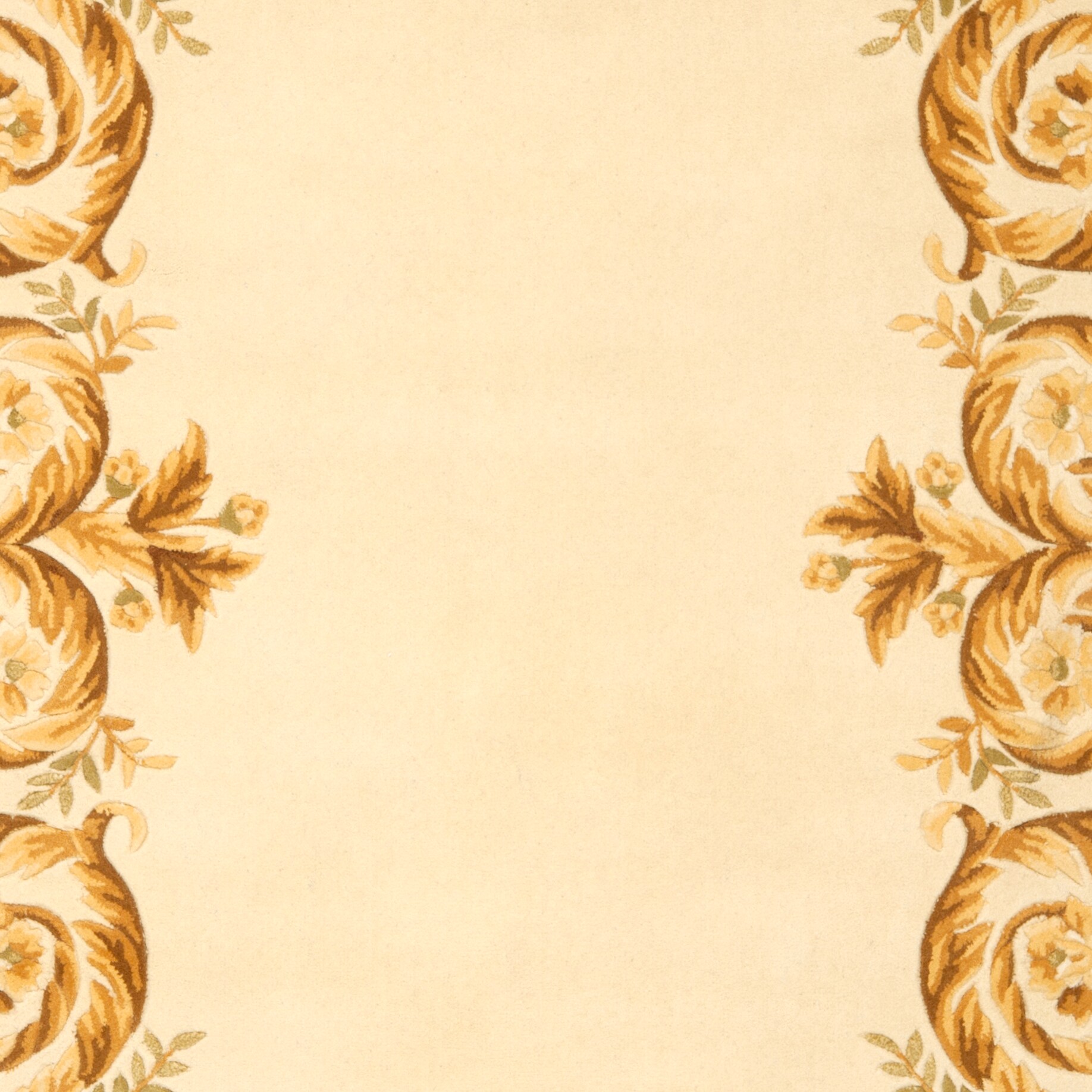Safavieh NA707A-5 rugs - View #3