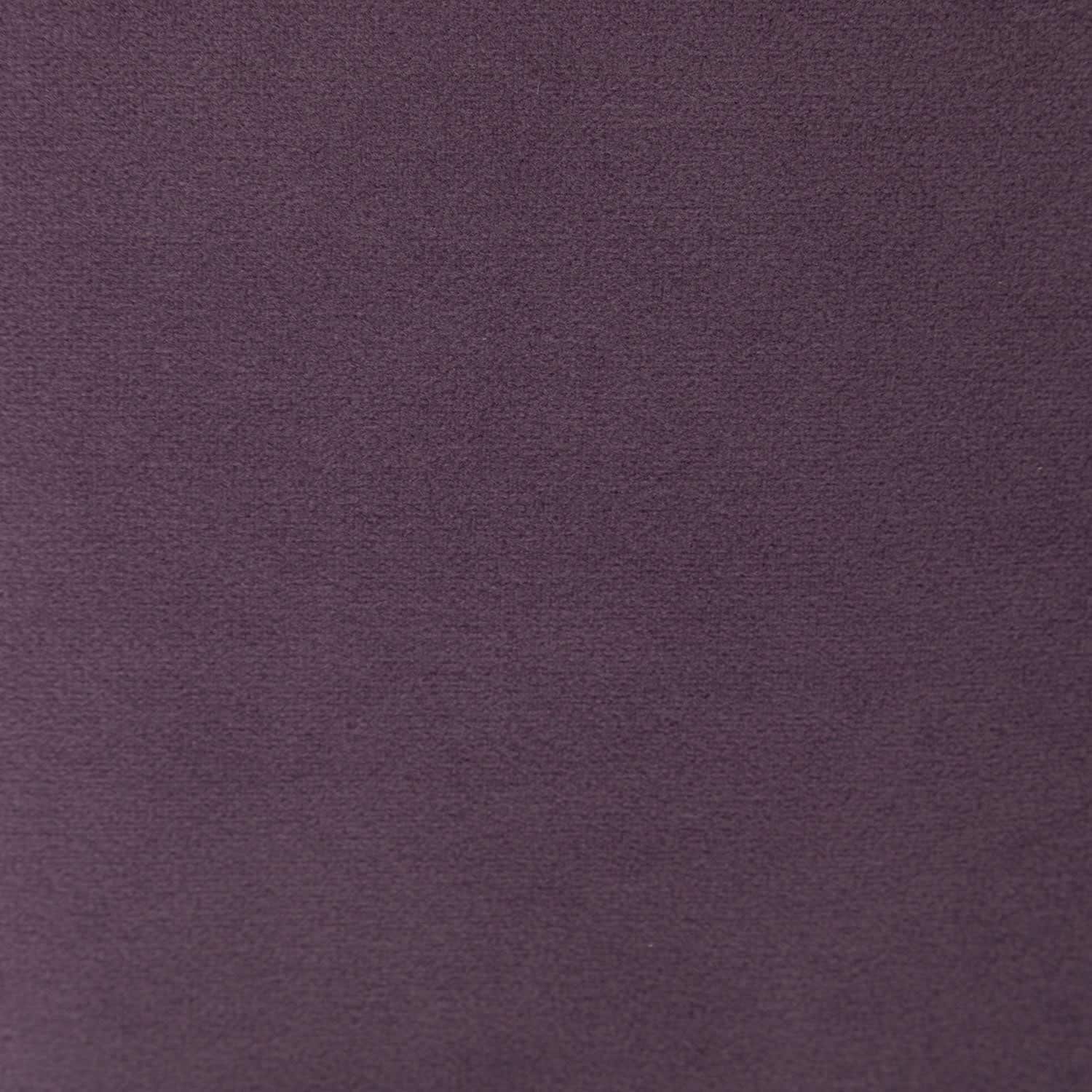SEYNAR XY786-PURPLE-S2 chairs - View #7
