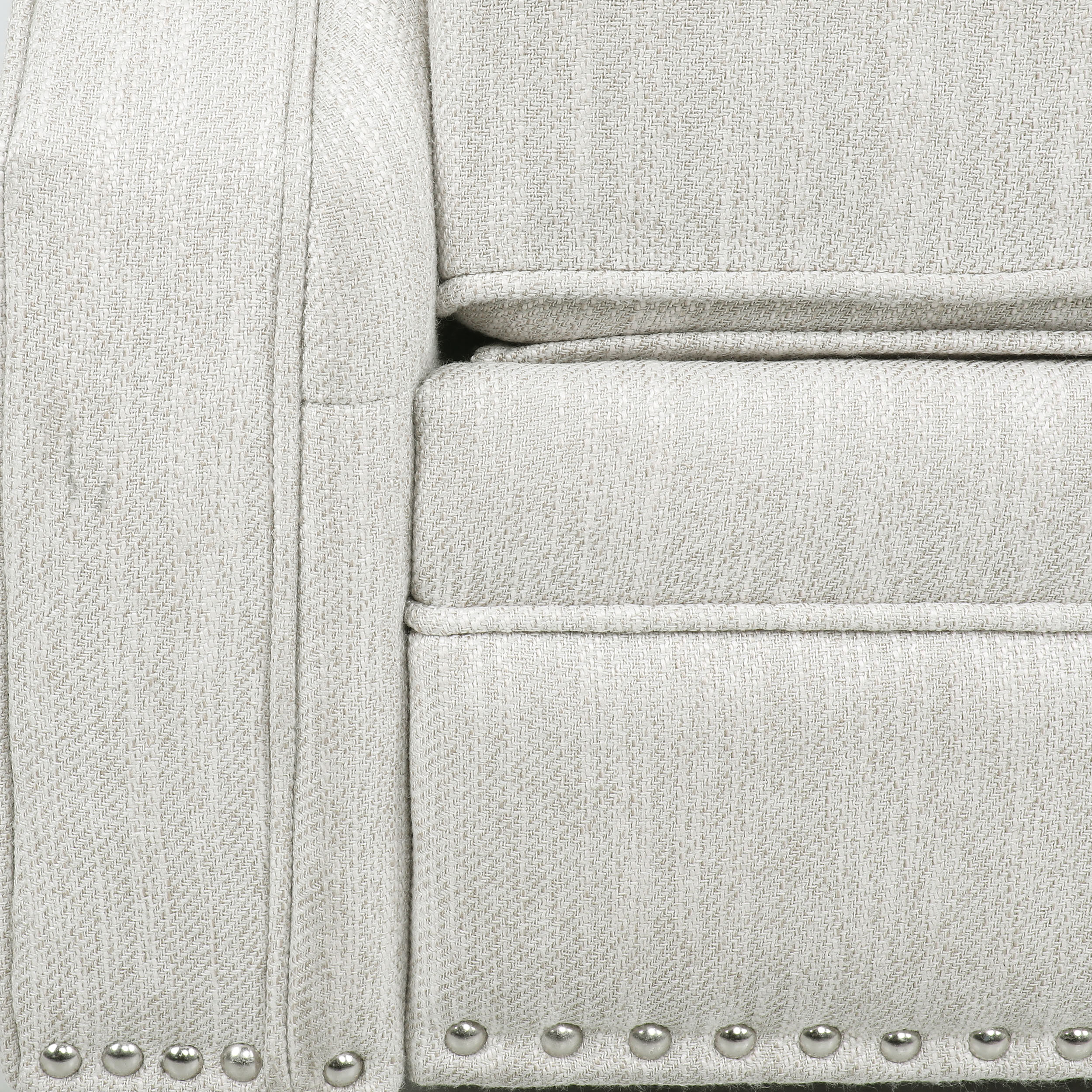 ModernLuxe L3P-71976.00 recliners - View #16