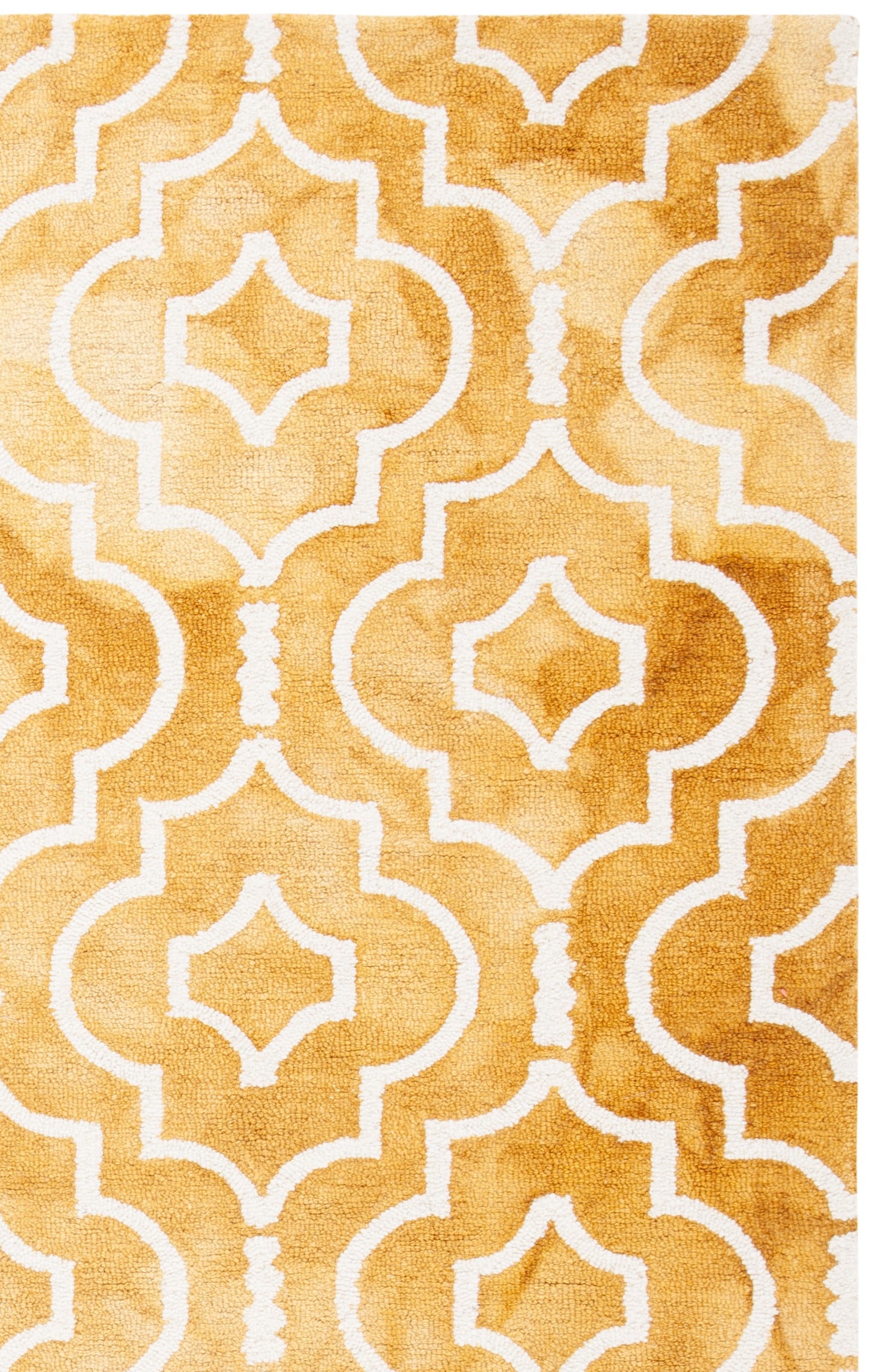 Safavieh DDY538H-3 rugs - View #4