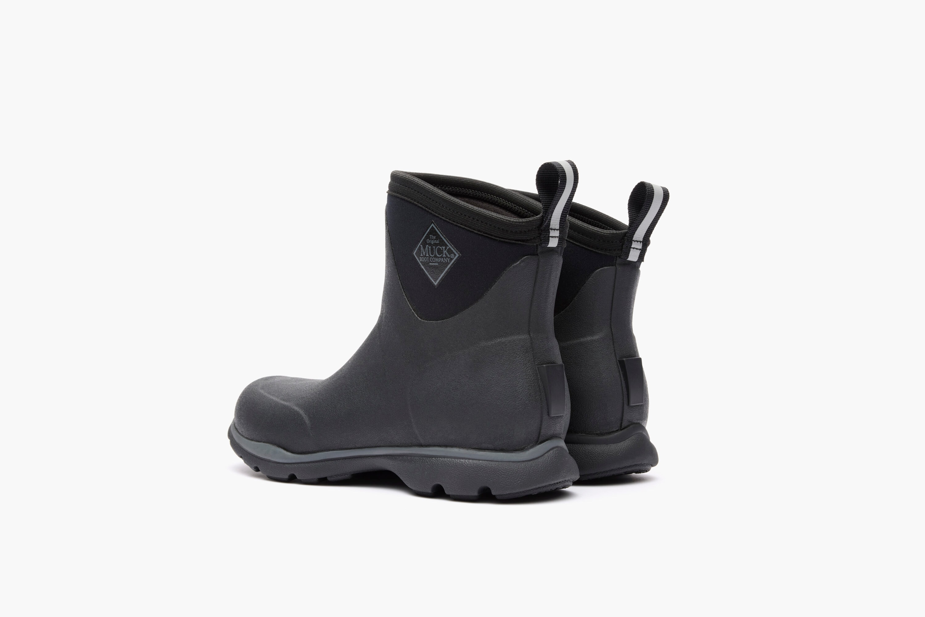The Original Muck Boot Company AELA000 M 100 footwear - View #5