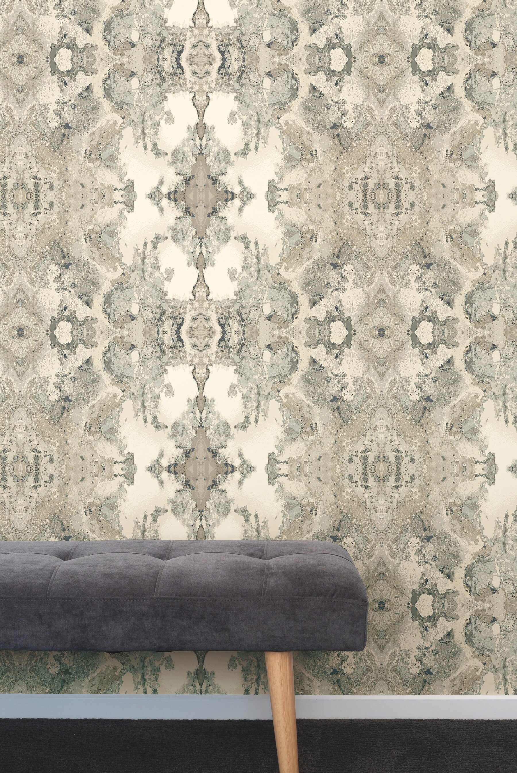 York Wallcoverings NA0593 wallpaper - View #3