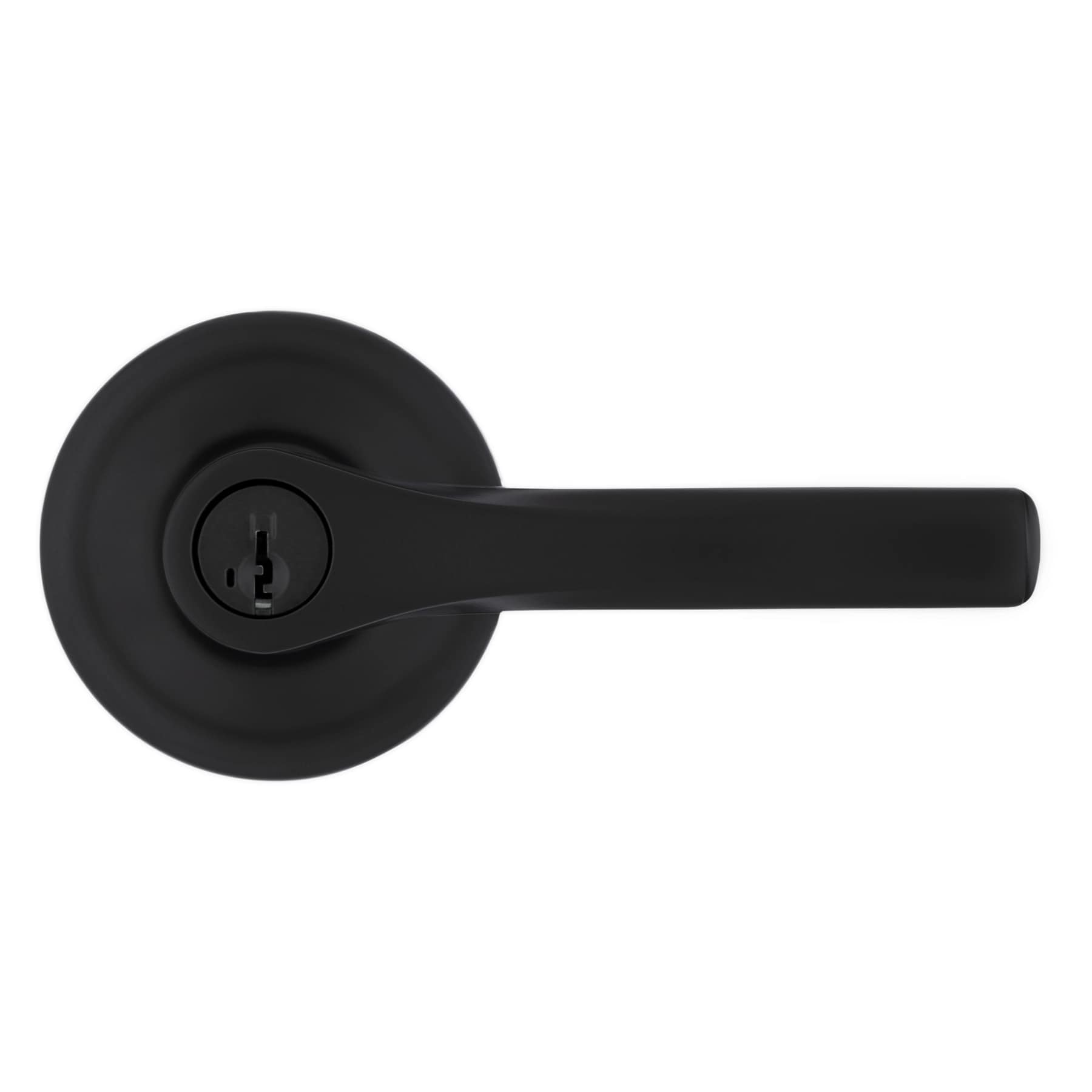 Kwikset 94050-703 Door-Handles - View #3