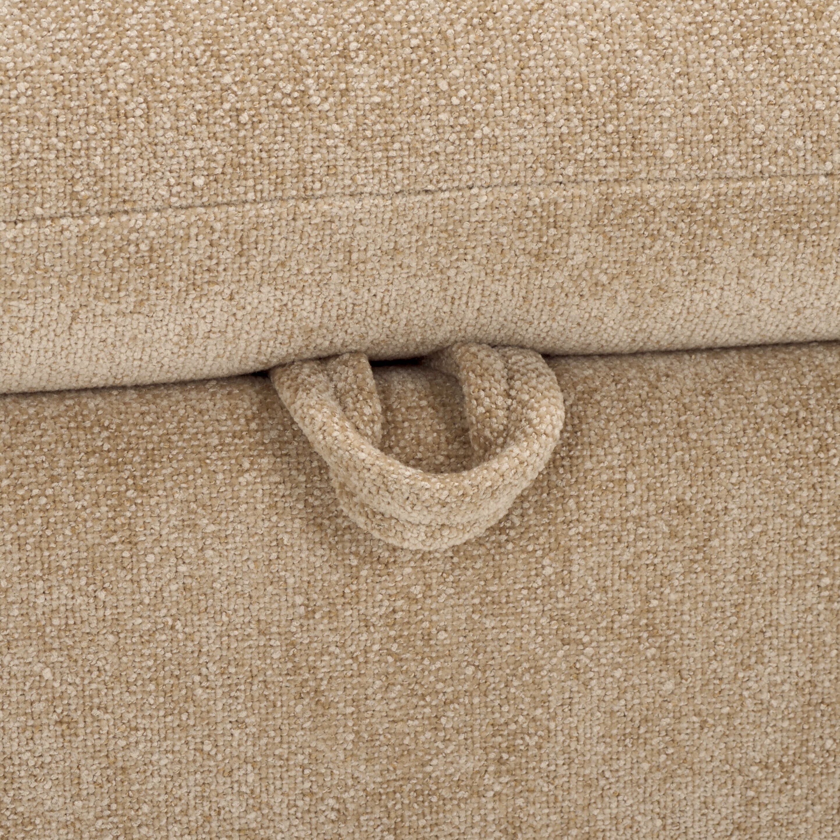 Safavieh BCH1301A bench - View #4