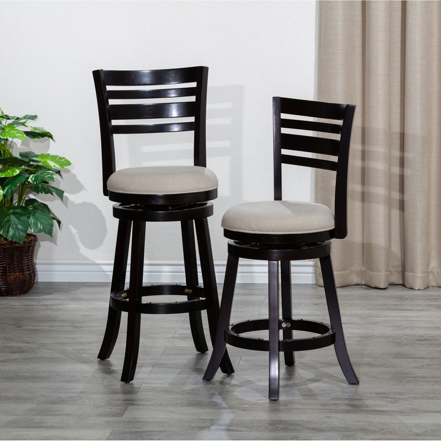 SunJet 24LR9ZJTJ7GI stools - View #6