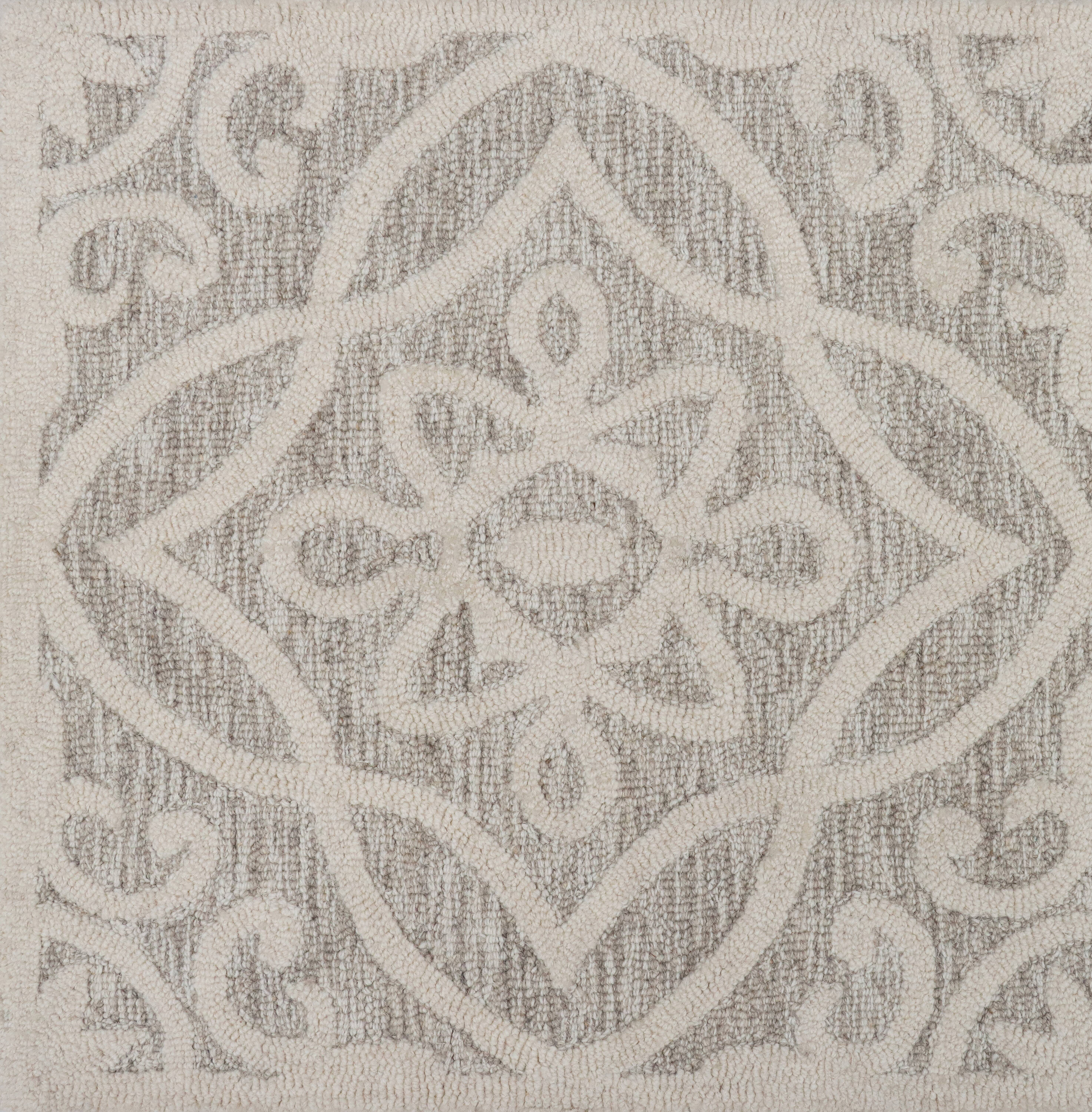 allen + roth VO-SU-2111-008 rugs - View #5