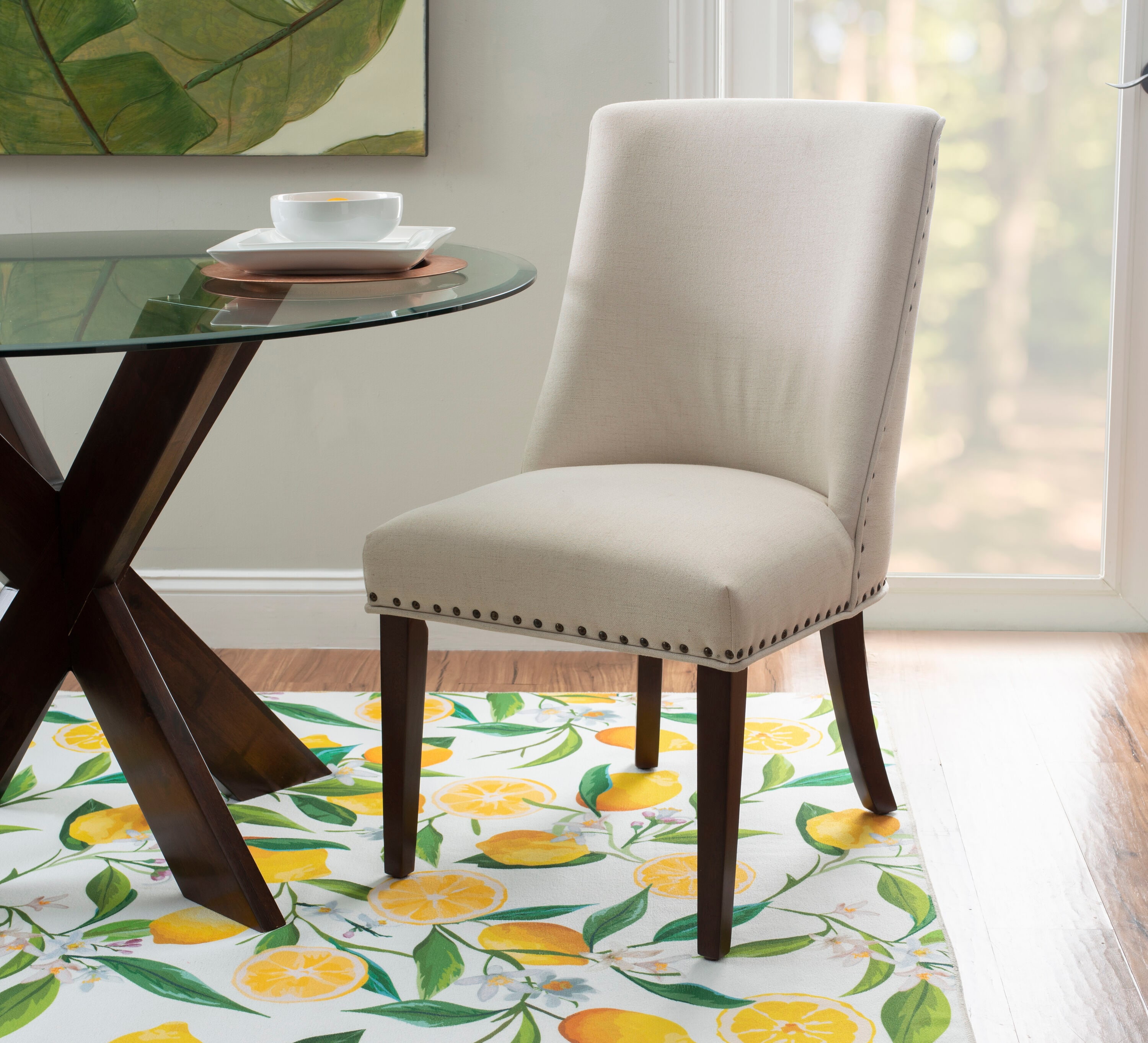 Linon PWLSS689 Dining-Sets - View #12