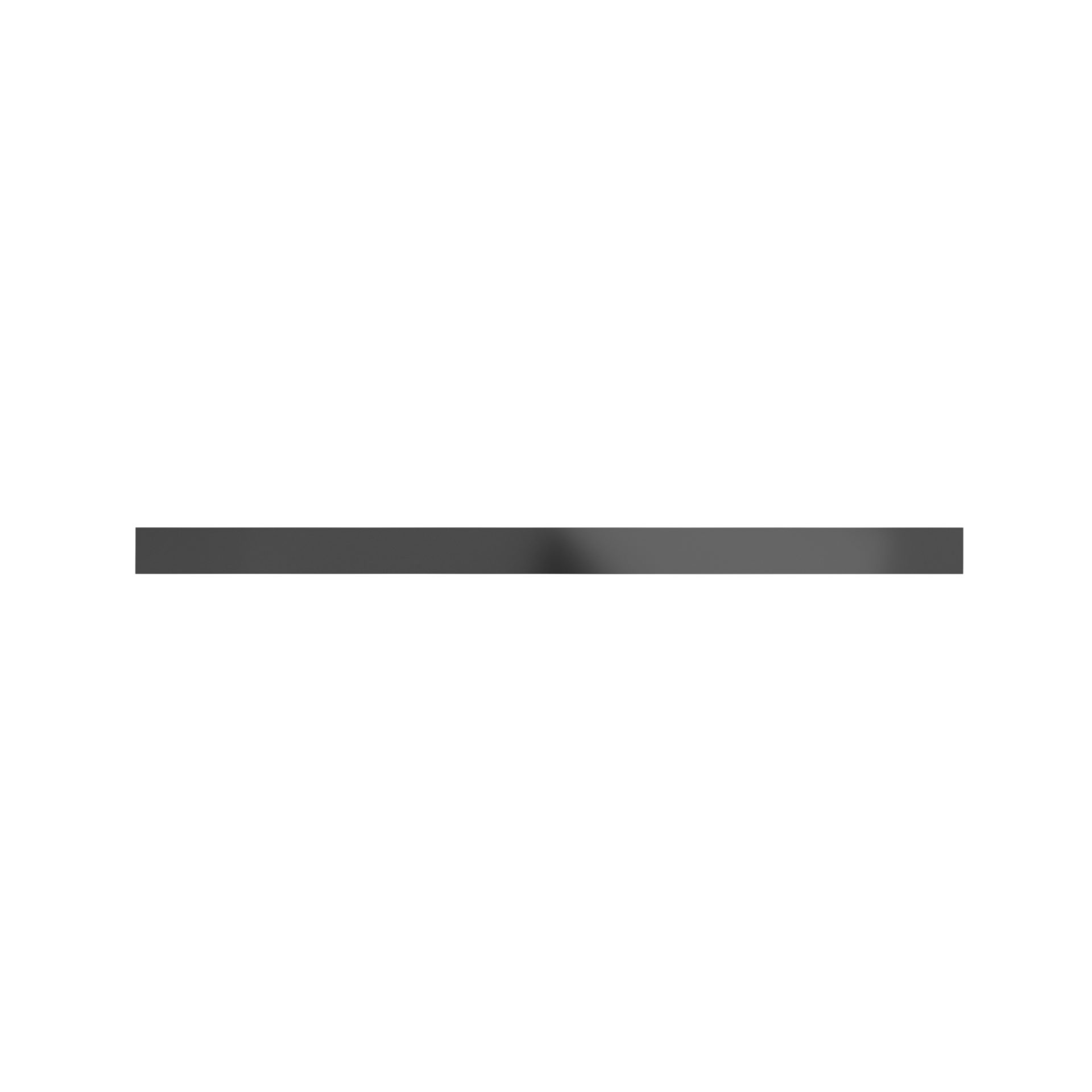 Richelieu 7887200900 Cabinet-Pulls - View #3