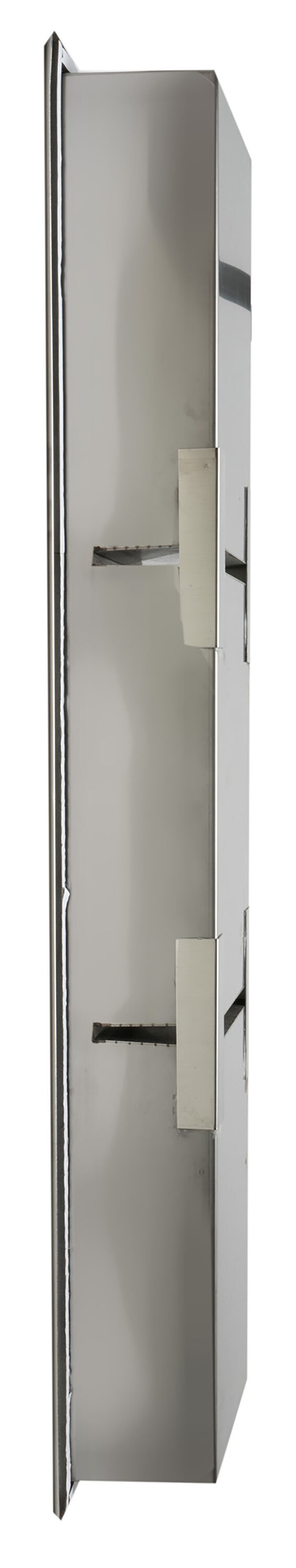 ALFI ABN0836-BSS Shower-Accessories - View #4