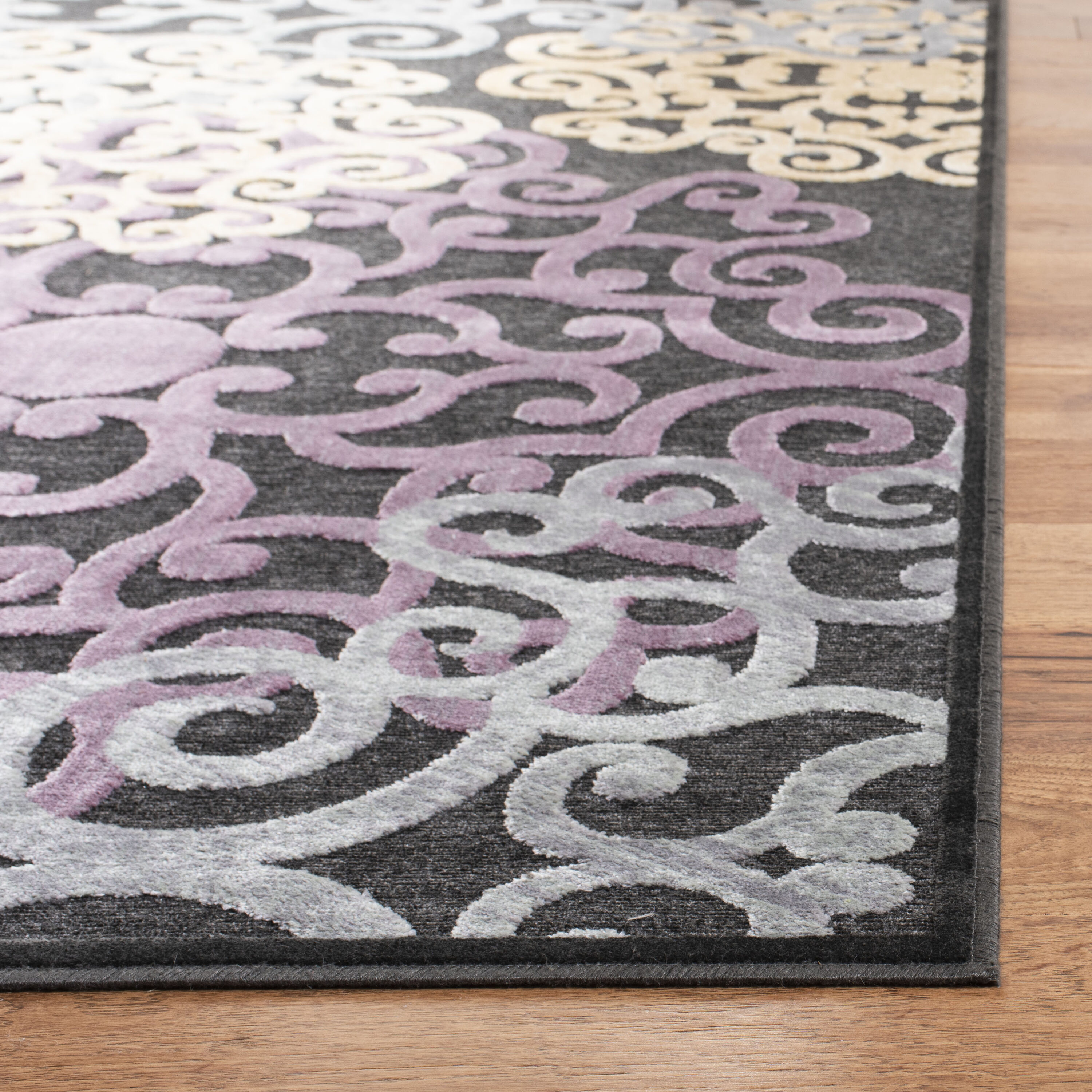 Safavieh PAR102-330-4 rugs - View #4