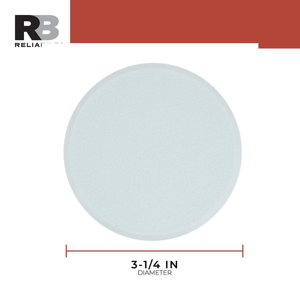 RELIABILT 9986309 Door-Bumpers-Stops2 - View #3