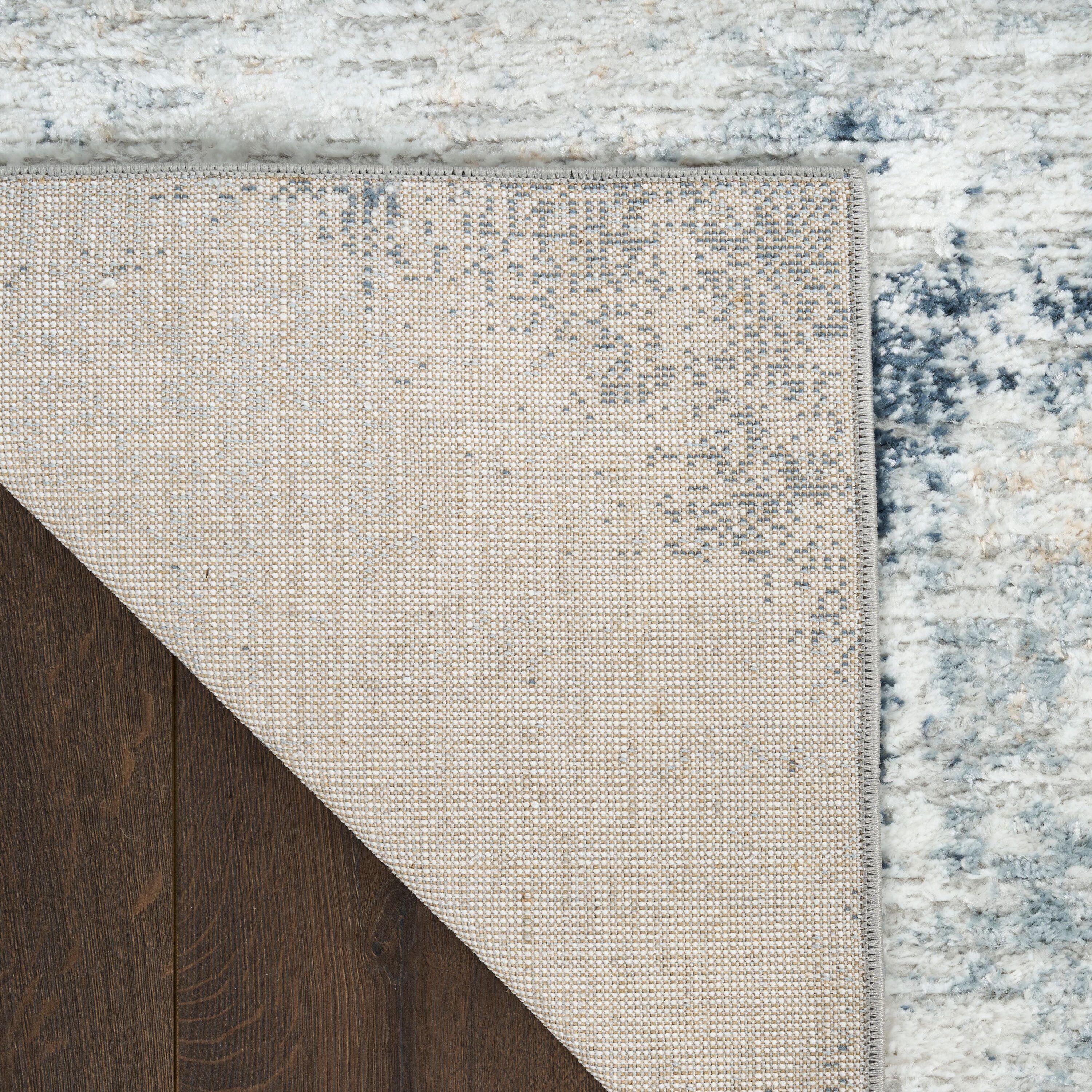 Nourison 841491153383 rugs - View #6