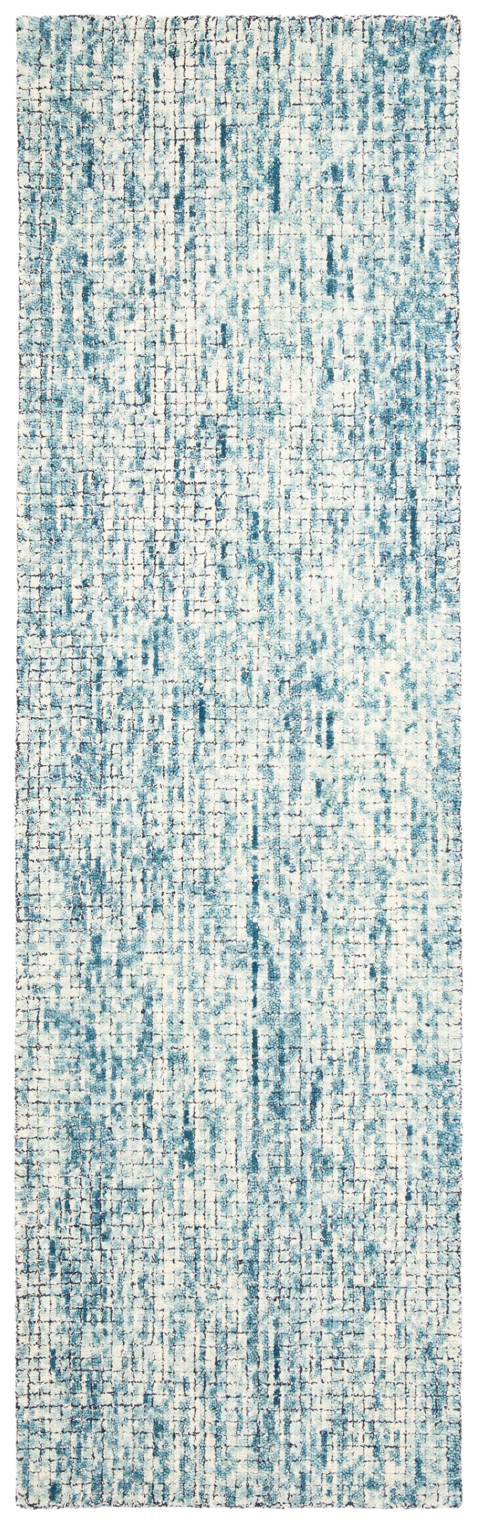 Safavieh ABT473M-28 rugs - View #2