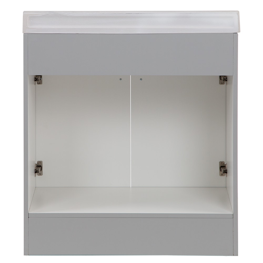 Project Source R39 VBCU3018 Bath-Vanity-Combo - View #14