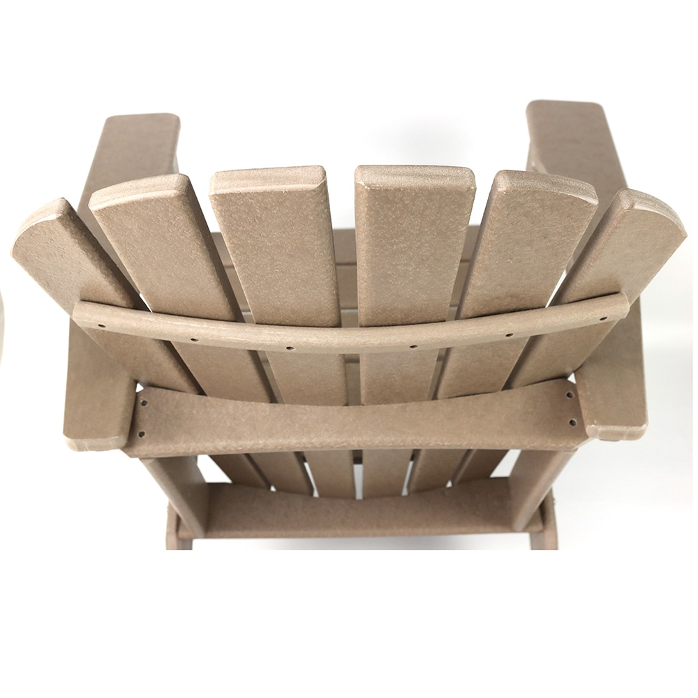 Topcraft PAK010NA Patio-Chairs - View #2
