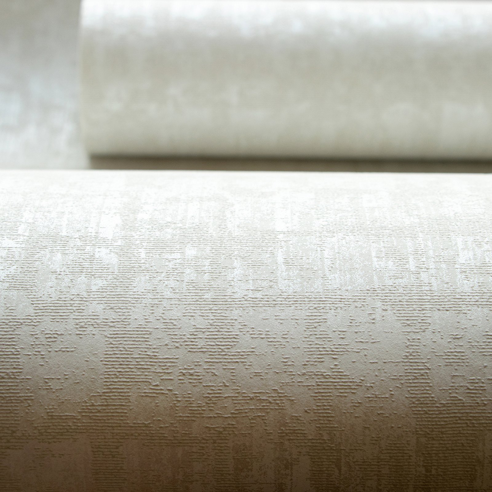Galerie 64285 wallpaper - View #3