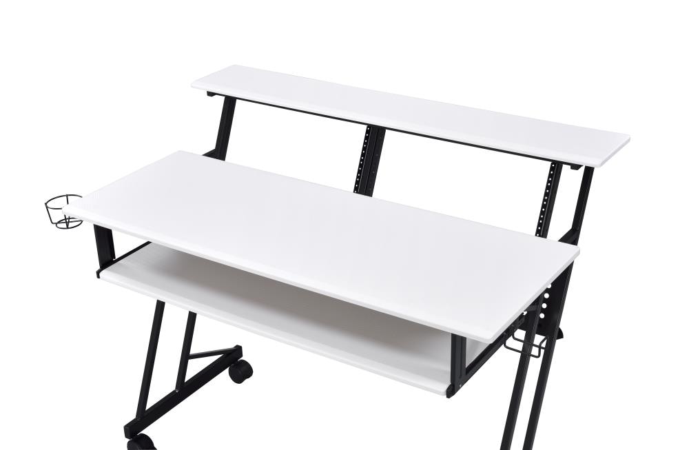 ACME FURNITURE 92902 desks - View #3