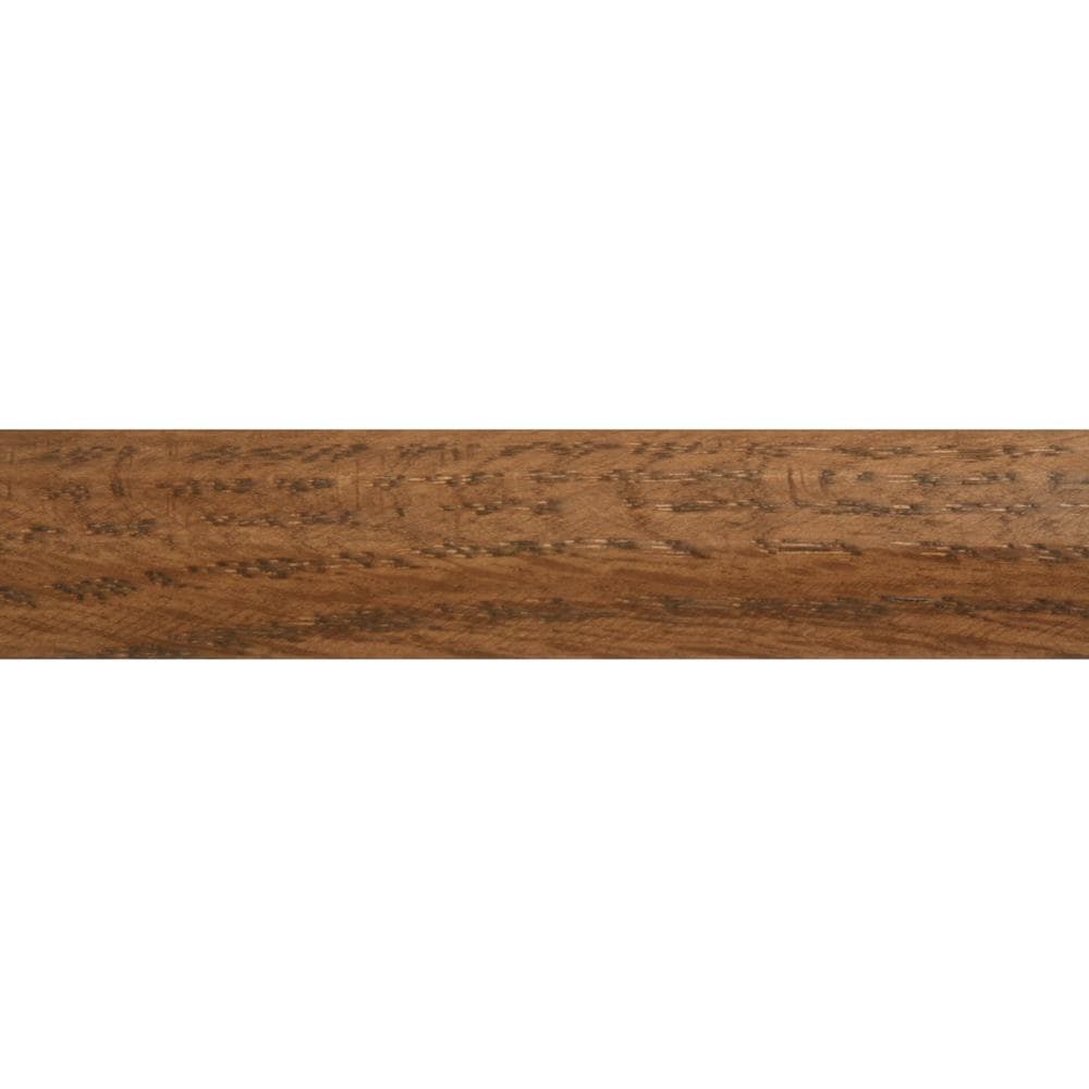 Flexco 778791 Floor-Moulding - View #4