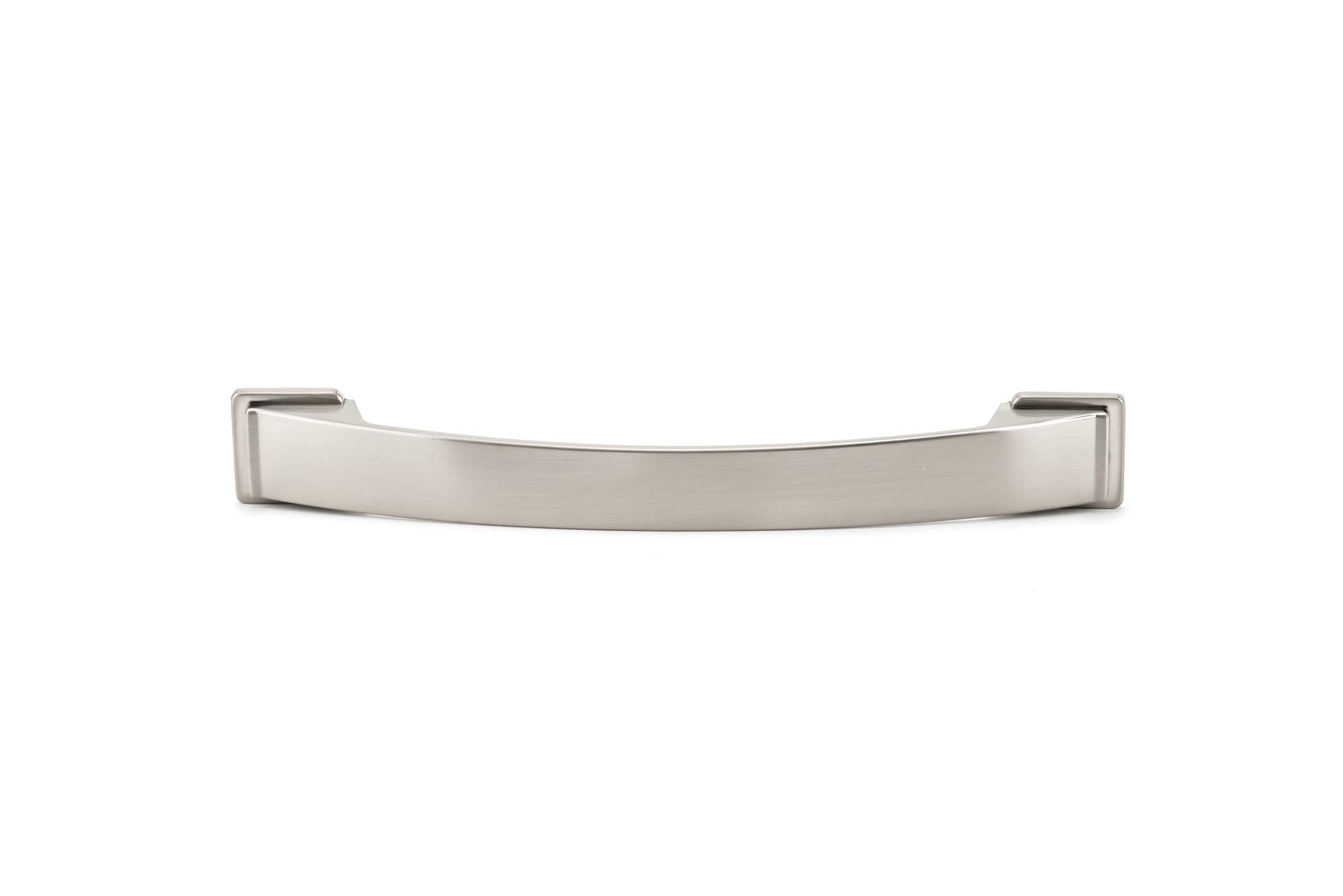 Richelieu BP83235160195 Cabinet-Pulls - View #2