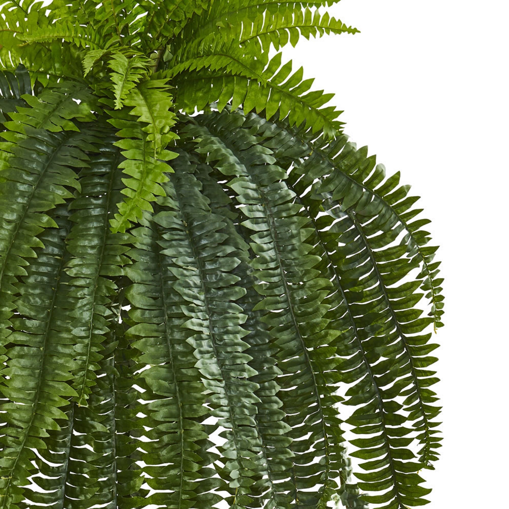 Nearly Natural 6219-S1 Artificial-Plants-Trees - View #2