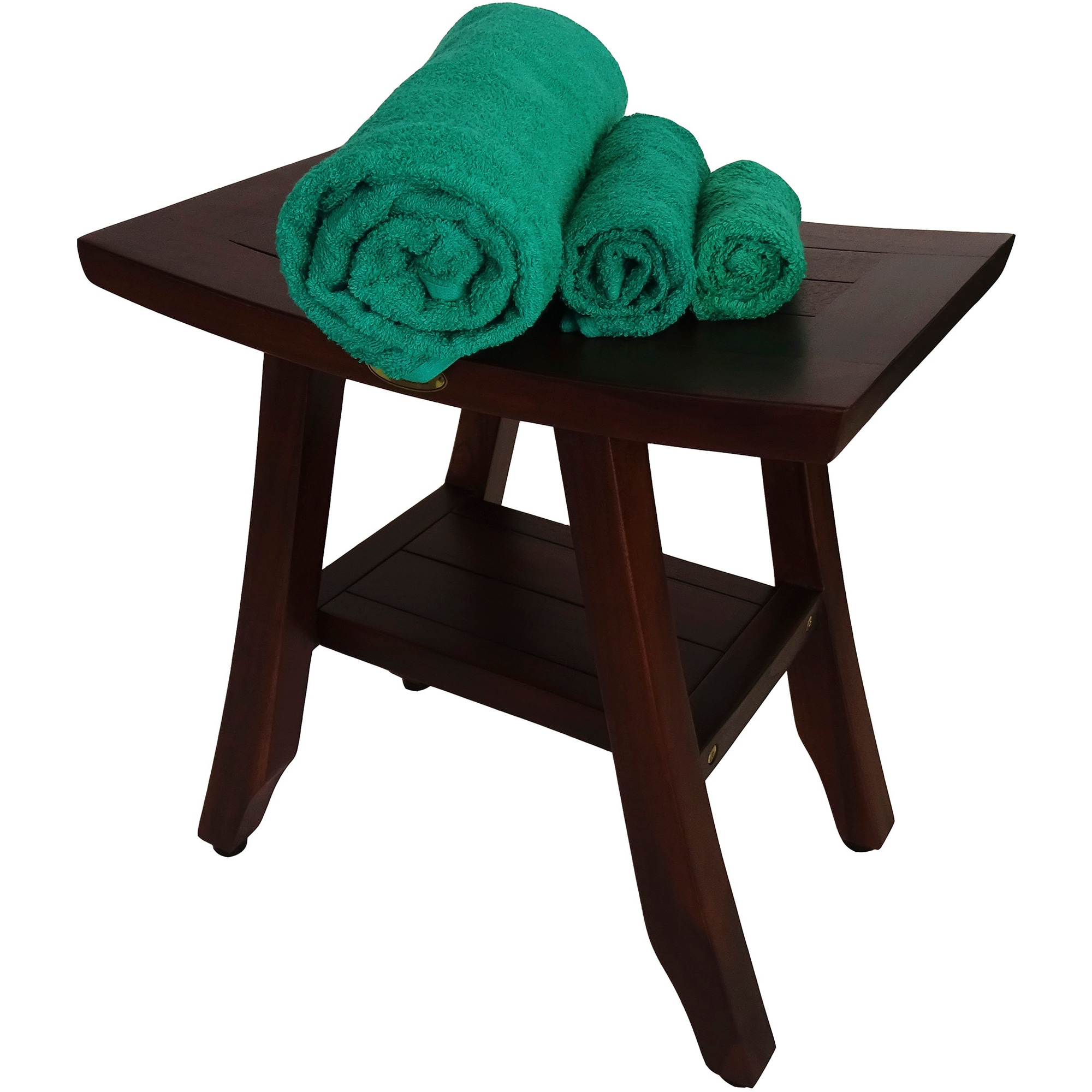 DecoTeak DT90 Bath-Safety-Seats-Benches - View #8