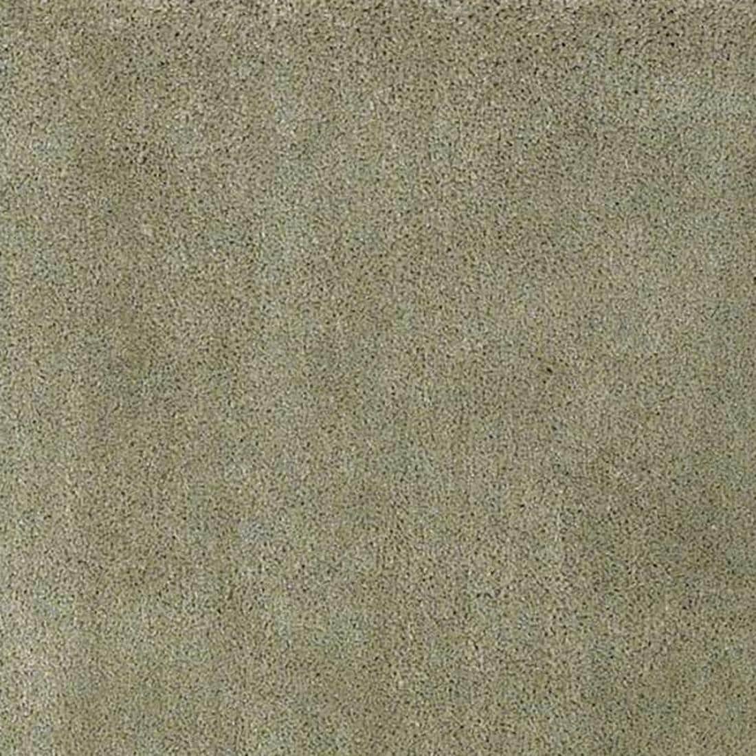 HomeRoots 353901 rugs - View #5