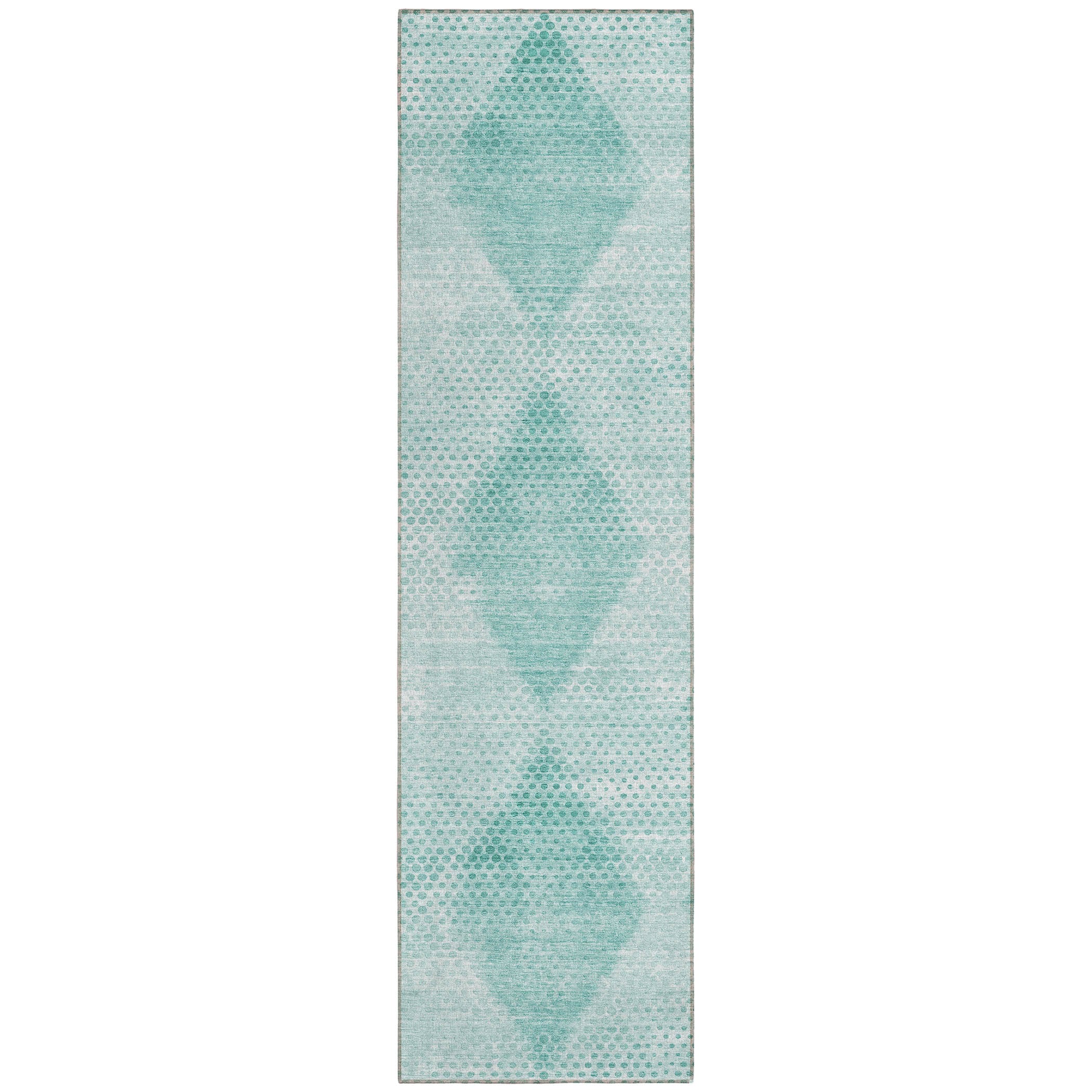 Addison Rugs ACN539TE2X8 rugs - View #2
